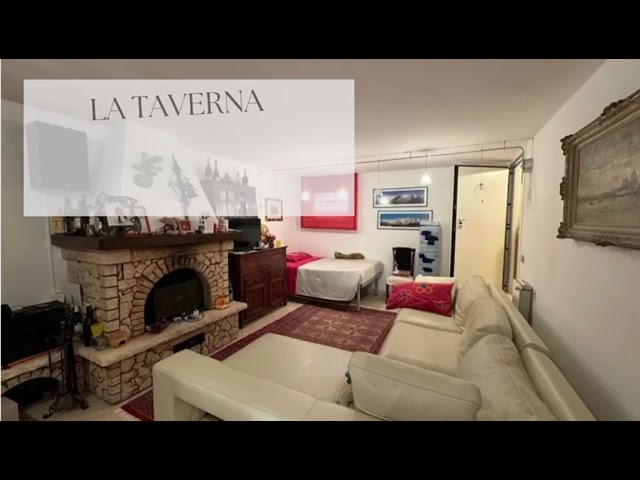 Guardistallo vista mare