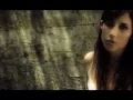 Angie Mattson - Hiding Cards 