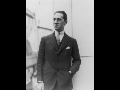 Where Is The Man Of My Dreams - Arthur Lange's Orchestra - 1922