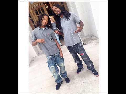 Feezi Redd - Its Feezi Redd