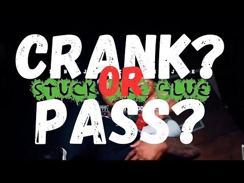 Baby Jamo ft Young Jose x Stuck like Glue (OFFICIAL MUSIC VIDEO REACTION)