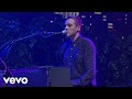 Arcade Fire - The Suburbs (Live on Austin City Limits, 2012)