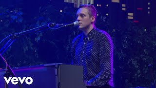 Arcade Fire - The Suburbs (Live on Austin City Limits, 2012)