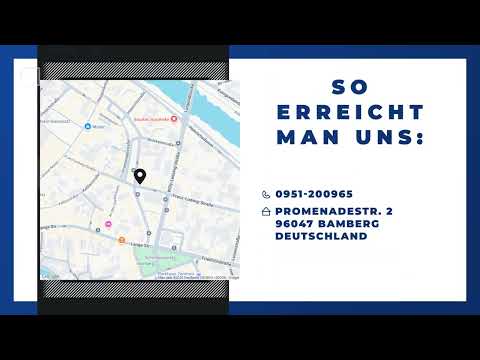 Dr. Eberhard Grewe Internist / Hausarzt YouTube-Vdeominiatur 2