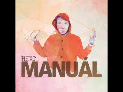 PLEXO - VÍKEND (prod. EMERES)