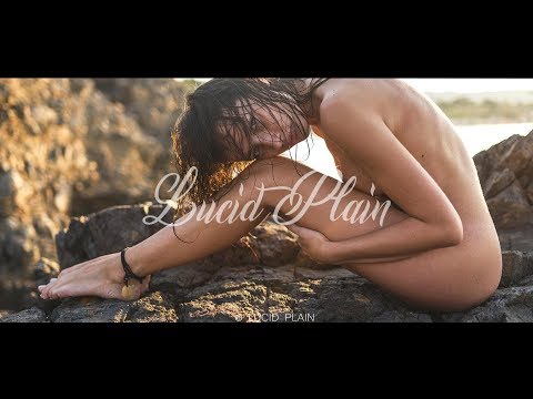 Gaullin x Verbus - TOLD YOU [Video Edit]