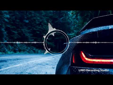 Shot Away - Siine feat. Willow [1 HOUR VERSION]