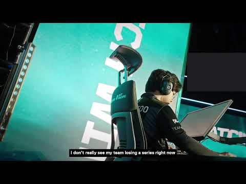 VCT Pacific Stage 2 Playoffs day 1 | Team Secret vs Talon Esports