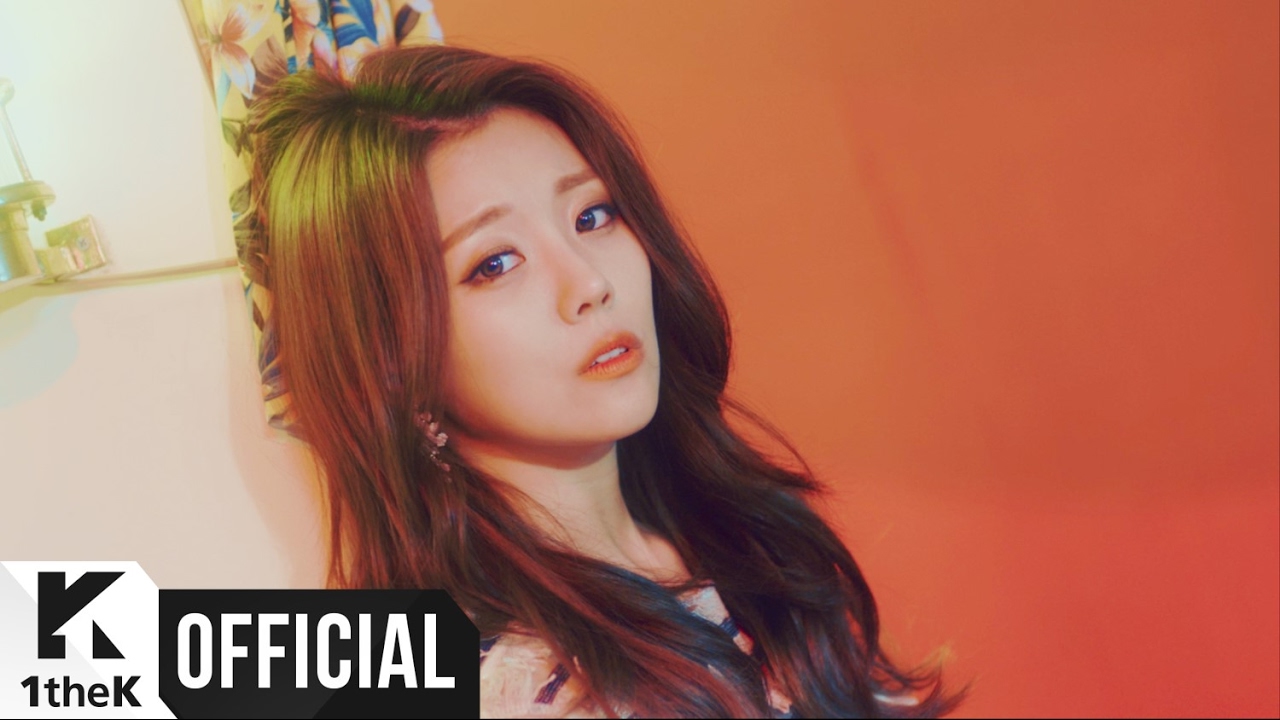 Melodyday — Kiss On The Lips
