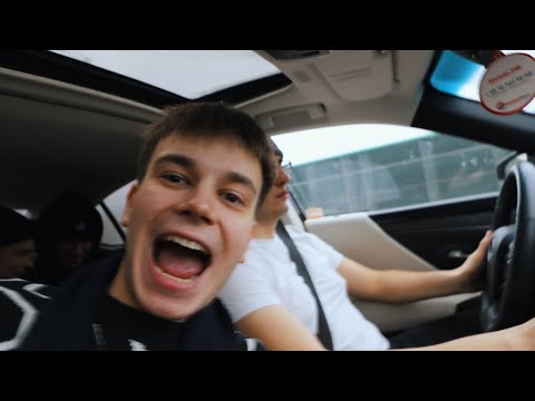 ajgorek / MADELINE 💖