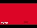 YG I Be On Ft 21 Savage Official Audio