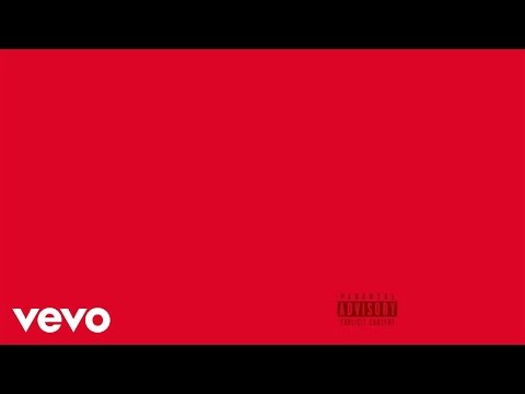 YG - I Be On ft. 21 Savage (Official Audio)