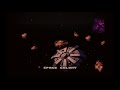 Luminist Super Metroid Resynthesized Arrival At The Space Colony