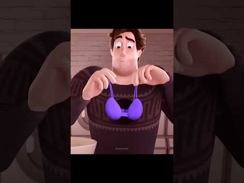 ஒரு பொன்ன காதலிக்க ரொம்ப கஷ்டப்படும் Hero #tamilanime #reels #trending #viral #shorts
