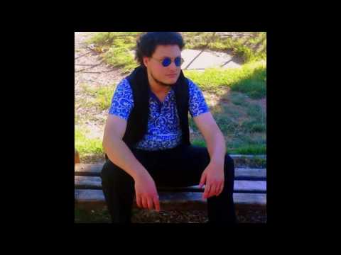 Konstantine Japaridze - Dracula (Official Music)