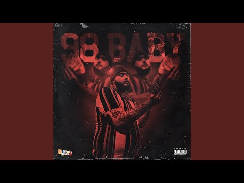 Made for This (feat. YG Dreamz)