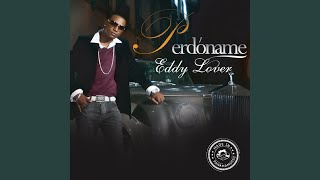 No Debiste Volver (Versión Piano) Lyrics English Translation