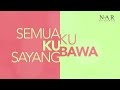 Najwa Latif Satu Hari Nanti Official MTV Karaoke