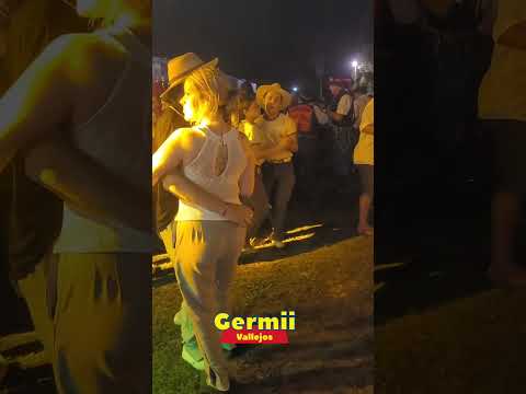 Festival del búfalo 🐃 Caa cati Corrientes