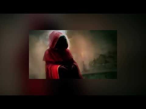 Demonios y Yokais | La Cabina del Terror