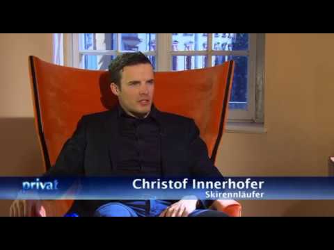 download lagu mp3 mp4 Christof Innerhofer Interview, download lagu Christof Innerhofer Interview gratis, unduh video klip Christof Innerhofer Interview