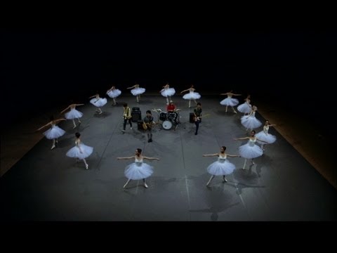 Nico Touches The Walls ニワカ雨ニモ負ケズ 歌詞解釈 疾走感あふれる展開に感動 音楽メディアotokake オトカケ Nico Touches The Walls ニワカ雨ニモ負ケズ 歌詞解釈 疾走感あふれる展開に感動 音楽メディアotokake オトカケ