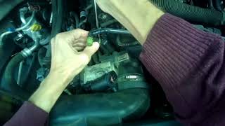 ✨ GMC Yukon P0442 Error - $25.00 Easy Fix ✨