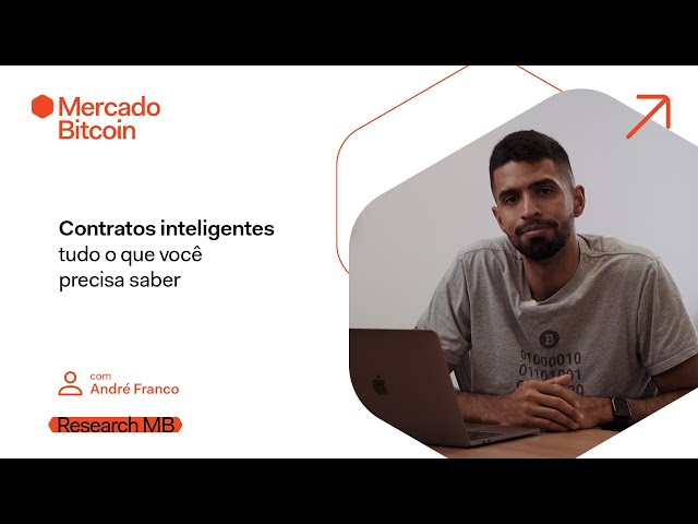 img:CONTRATOS INTELIGENTES: TUDO O QUE VOCÊ PRECISA SABER