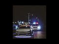 FREE CHILL UICIDEBOY X POUYA X RAMIREZ TYPE BEAT BUSY