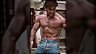 SALMAN KHAN BODY STATUS || SALMAN KHAN ATTITUDE EDIT || SALMAN KHAN ANGRY IN BIGG BOSS #shorts