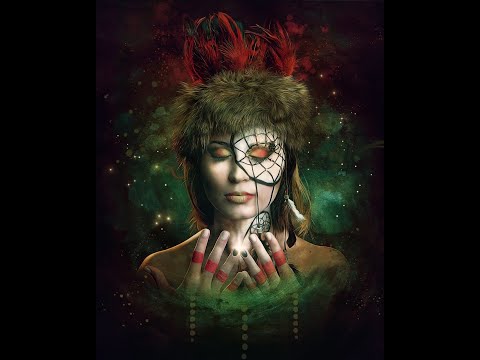 LIVE Melodic Techno & Progressive House Mix 2023  Röyksopp Nils Hoffmann ARTBAT