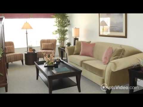 Club at Eustis Apartments in Eustis, FL - ForRent.com