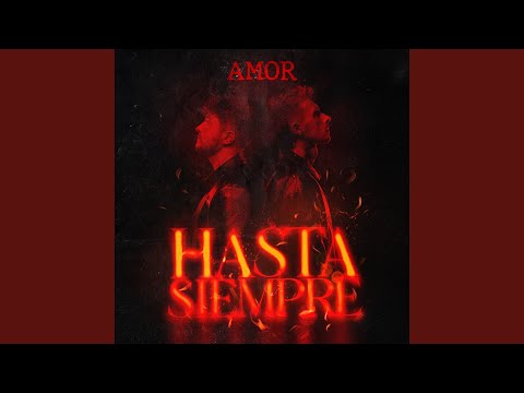 Hasta Siempre (Edit)
