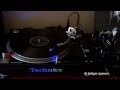Rick Astley Hold Me In Your Arms Best Audio 12 Extended Vinyl Technics M5G