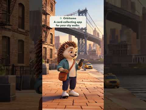 Trailer Thumbnail