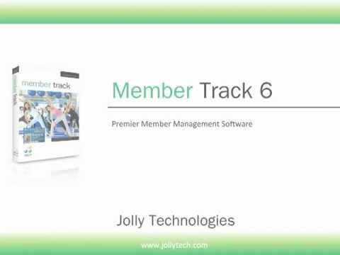 download lagu mp3 mp4 Member Check In Software, download lagu Member Check In Software gratis, unduh video klip Member Check In Software