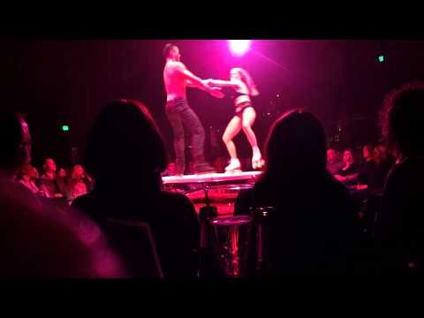 download lagu mp3 mp4 Spiegeltent, download mp3 Spiegeltent free download, download mp3 Spiegeltent