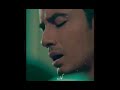 Ali Zafar Pehli Si Mohabbat