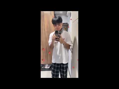 SURIYA MQT x ZENTYARB x RIFLE - คนปลอบก็บอบช้ำ (Cover *iknowhowyoufell)