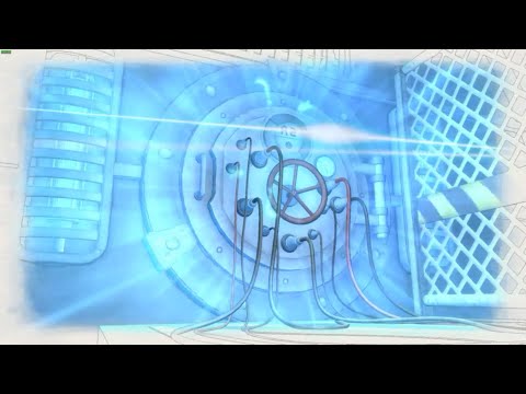 VC4 Blind Playthrough (Pt. 110, Ch. 18): It Was All a Diversion!