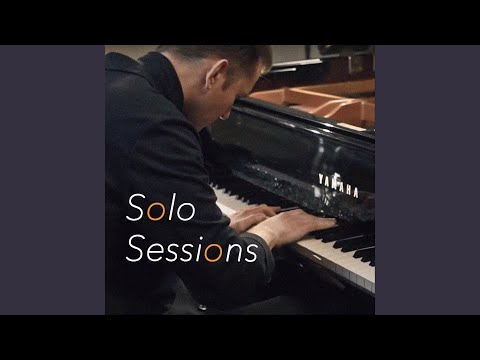 Retrato Em Branco E Preto