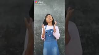 Download lagu Sunnguh kau tak peduli mp3