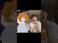 This Is What Heartbreak Feels Like Open Verse Challenge Shorts Jvke