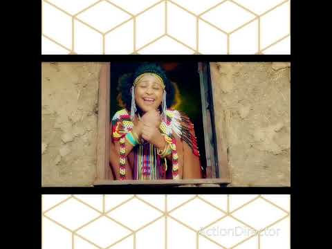 Danga H Qanani oromo New music 2022