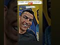 When Ronaldo Give Salam For Bangladesh Shorts Ronaldo