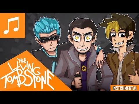 Song - Quartermaster  feat. Automatic Jack and Nexgen (EXPLICIT)【INSTRUMENTAL】