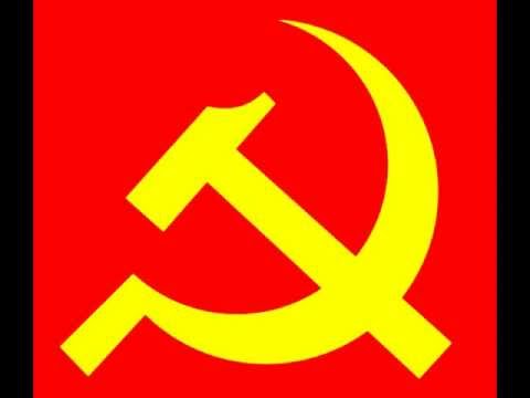 JUDAH KAH ENO vs SNIFF - I'mmi babbo è comunista (2001)