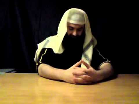 Israilijati su novi i stari zavjet komentar biblije 100 dio