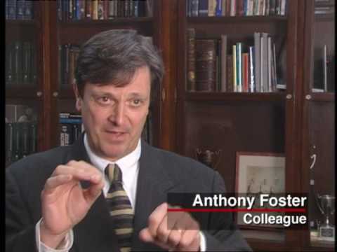 Modern Day Samurai (4/6) - Radomir Kovacevic