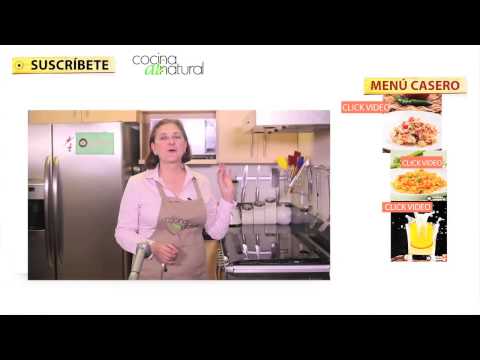 download lagu mp3 mp4 Casero Menu, download lagu Casero Menu gratis, unduh video klip Casero Menu